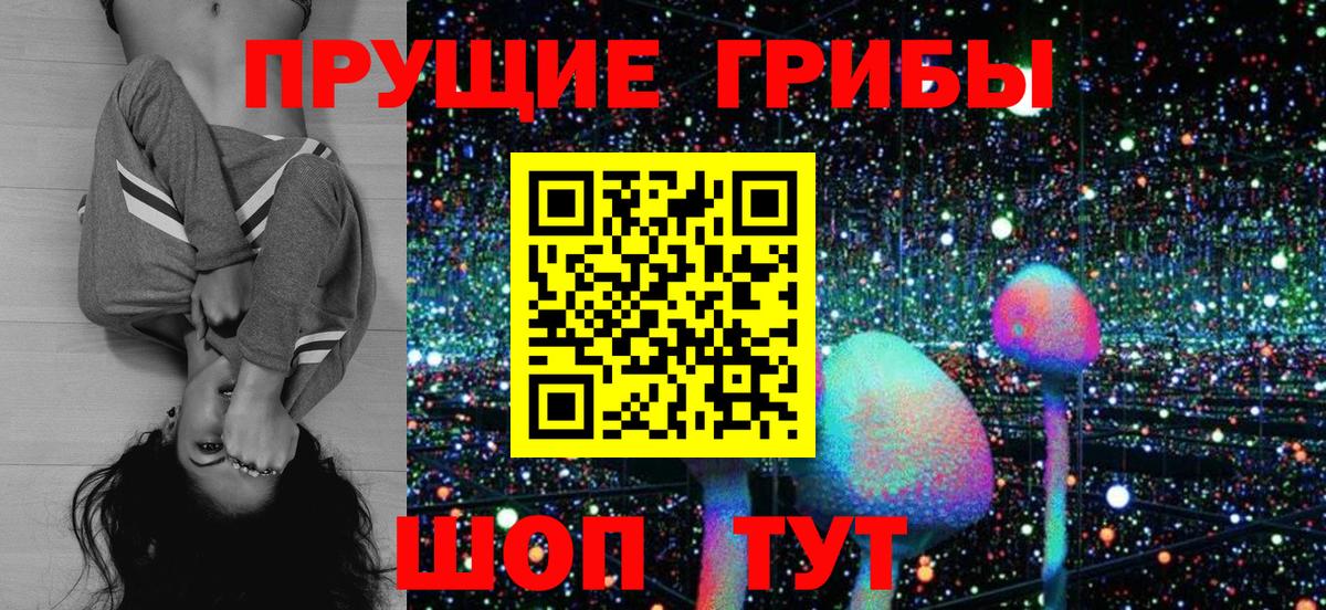 Конаково  Псилоцибиновые грибы Psilocybe  Вход с VPN  закладки  Галлюциногенные грибы MAGIC MUSHROOMS 