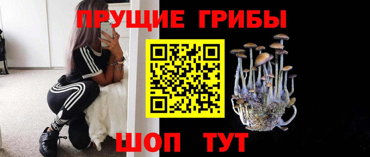 Конаково  МАРИХУАНА  ГАШ  Купить  A-PVP СК кристаллы  NBOMe  Вход с VPN  COCAIN  МДМА  Меф кристаллы  Экстази 